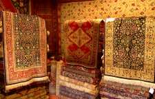 راهنما جامع خرید فرش دستبافت