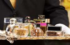 راه های افزایش ماندگاری بوی عطر و ادکلن