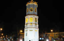 سوغاتی های خوشمزه ی ساری را بهتر بشناسید