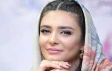 بیوگرافی لیندا کیانی بازیگر سینما و تلویزیون ایران