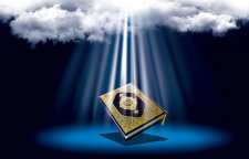 فضیلت سوره نبأ