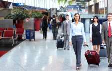 نکاتی برای لذت از سفر خارجی کوتاه مدت