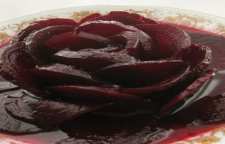 دستور پخت مربای چغندر