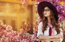 رفتار آدم های با اعتماد به نفس بالا چگونه است