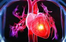 هر آنچه که در مورد افتادگی دریچه میترال یا پرولاپس باید بدانید