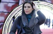 واکنش احساسی بازیگران به تحریم های آمریکا