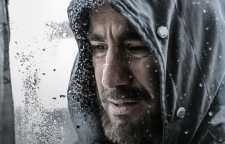 رونمایی از آنونس فیلم رونا مادر عظیم