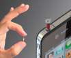 گجت تبدیل گوشی هوشمند به متر لیزری