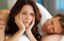 دیسپارونی یا رابطه جنسی و مقاربت دردناک و راه درمان آن