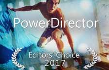 معرفی نرم افزار PowerDirector  بهترین اپلیکیشن ویرایش ویدئو برای اندروید