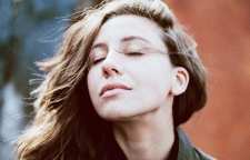 انجام تمریناتی ساده برای حفظ آرامش