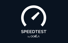 معرفی برنامه Speedtest by Ookla Premium برای تست سرعت اینترنت