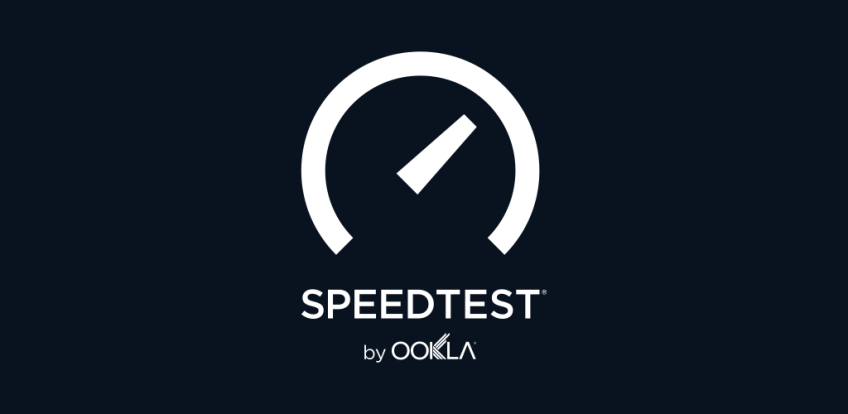 معرفی برنامه Speedtest by Ookla Premium برای تست سرعت اینترنت