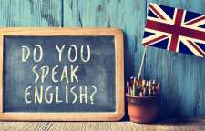 اصطلاحات رایج زبان انگلیسی مورد نیاز در سفر خارجی