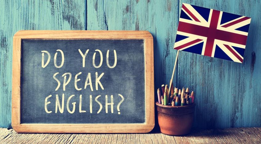 اصطلاحات رایج زبان انگلیسی مورد نیاز در سفر خارجی