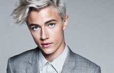 چند ترند مد آقایان در سال 2018