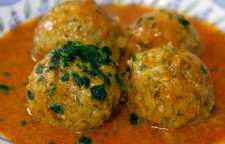 طرز تهیه شفته اراکی