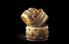 انتخاب دستبند مناسب برای مکان های مختلف