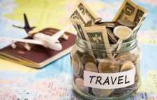 راهنمای مدیریت هزینه های سفر