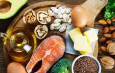 مواد غذایی مناسب قبل تمرینات ورزشی