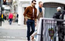 معرفی برترین ترند های مد 2018