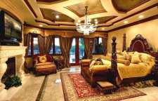 معرفی چند نکته ضروری و ساده در طراحی دکوراسیون داخلی