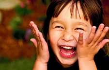 لطیفه های زیبا و بامزه