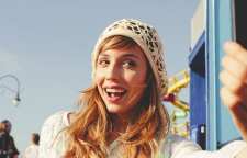 با خصوصیات افراد خود شیفته آشنا شوید