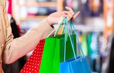 چگونه اعتیاد به خرید کردن یا شاپ هولیک را در خود کنترل کنیم