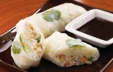 طرز تهیه سس هویسین