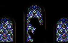 فضیلت خواندن نماز شب