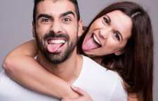 شوخی های ممنوعه با همسر کدامند