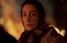 روز های نارنجی به ایتالیا رسید