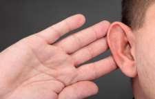 چرا همسرم حرفم را گوش نمی دهد