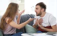 با شوهر درونگرا چگونه رفتار کنیم
