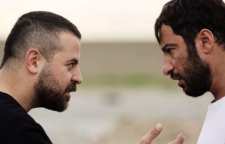 سینمایی مغزهای کوچک زنگ زده خشن ترین فیلم تاریخ سینمای ایران