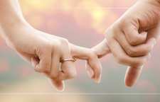 اگر شما هم دوست دارید که دل خانم ها را ببرید