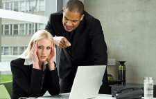 مدیران نالایق را بهتر بشناسیم