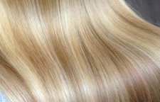 عوارض کراتینه کردن موها