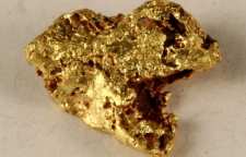 غول های تولید طلای جهان