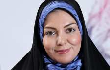 اظهارات عجیب آزده نامداری درباره تیم پرسپولیس و عقب نشینی او