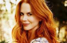 ماجرای دزدیده شدن نیکول کیدمن بازیگر هالیوود