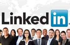 معرفی و آشنایی با شبکه کاری لینکدین