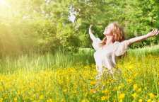 توسعه فردی چیست