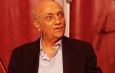 انتشار اثری ناشنیده از همایون خرم