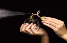 باور های غلط راجع به عطر و ادکلن ها