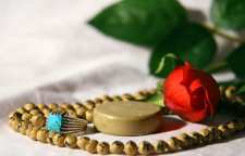 برکات خواندن نماز اول وقت