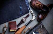 اکسسوری لازم هر آقای خوش پوش