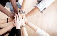 موانع برقراری ارتباط موثر کدامند