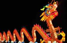 فرهنگ مردم کشور مالزی